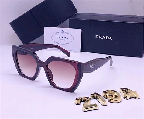 replica prada sunglasses uk|Prada sunglasses the real.